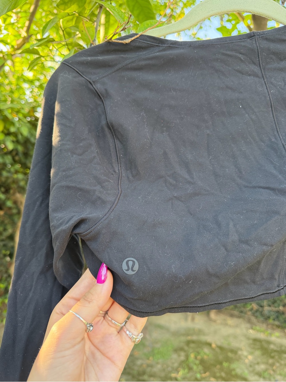 Women's Jacket Subcategory Prediction
